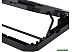 Подставка Digma D-NCP150-2 Подставка Digma D-NCP150-2