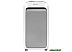 Шредер Fellowes Powershred LX221 (белый) Шредер Fellowes Powershred LX221 (белый)