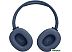 Наушники JBL Tune 770NC (темно-синий) Наушники JBL Tune 770NC (темно-синий)