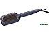 Расчёска Philips BHH885/00 Расчёска Philips BHH885/00