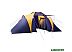 Палатка Acamper Sonata 4