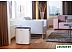 Мойка воздуха PHILIPS HU5930/10 Мойка воздуха PHILIPS HU5930/10