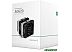 Кулер для процессора DeepCool AG620 R-AG620-BKNNMN-G-1 Кулер для процессора DeepCool AG620 R-AG620-BKNNMN-G-1