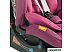 Автокресло Rant Matrix Safety Line AY913 (Velvet Purple) Автокресло Rant Matrix Safety Line AY913 (Velvet Purple)