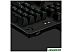 Клавиатура Logitech G512 Carbon GX Brown (920-009351) Клавиатура Logitech G512 Carbon GX Brown (920-009351)