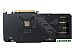 Видеокарта ASUS ROG Strix Radeon RX 6650 XT OC Edition 8GB GDDR6 ROG-STRIX-RX6650XT-O8G-GAMING Видеокарта ASUS ROG Strix Radeon RX 6650 XT OC Edition 8GB GDDR6 ROG-STRIX-RX6650XT-O8G-GAMING