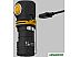 Фонарь Armytek ELF C1 MICRO-USB (белый) Фонарь Armytek ELF C1 MICRO-USB (белый)
