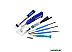 Набор для пайки Rexant 12-0167 Набор для пайки Rexant 12-0167