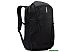 Рюкзак Thule EnRoute 30л TEBP4416K (черный) (3204849)