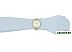 Наручные часы Anne Klein 9168IVBN Наручные часы Anne Klein 9168IVBN