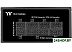 Блок питания Thermaltake Toughpower SFX 450W TT Premium Edition PS-STP-0450FNFAGE-1 Блок питания Thermaltake Toughpower SFX 450W TT Premium Edition PS-STP-0450FNFAGE-1