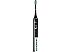Электрическая зубная щетка Infly Sonic Electric Toothbrush PT02 (1 насадка, черный) Электрическая зубная щетка Infly Sonic Electric Toothbrush PT02 (1 насадка, черный)