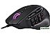 Игровая мышь Redragon Aatrox