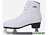 Коньки Nordway LZCI89HURY 116913-00 (р. 38, белый) Коньки Nordway LZCI89HURY 116913-00 (р. 38, белый)