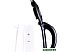 Электрочайник Blackton Bt KT2026G