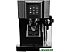 Кофеварка REDMOND RCM-1511 Кофеварка REDMOND RCM-1511