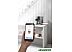 Эспрессо кофемашина DeLonghi Dinamica Plus ECAM 370.95.S