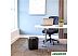 Шредер Fellowes PowerShred LX50 FS-44060 (черный)