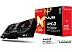 Видеокарта Sapphire Pulse Radeon RX 9060 XT 11350-04-20G Видеокарта Sapphire Pulse Radeon RX 9060 XT 11350-04-20G