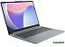 Ноутбук Lenovo IdeaPad Slim 3 16IAH8 83ES0013RK