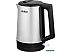 Электрический чайник Kitfort KT-6183
