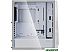 Корпус Zalman Z9 Iceberg (белый) Корпус Zalman Z9 Iceberg (белый)