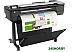 МФУ HP DesignJet T830 F9A30D