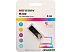 USB Flash Hikvision HS-USB-M200 USB2.0 8GB USB Flash Hikvision HS-USB-M200 USB2.0 8GB
