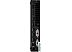 Компактный компьютер Lenovo ThinkCentre M70q Gen 4 12E30023RU Компактный компьютер Lenovo ThinkCentre M70q Gen 4 12E30023RU