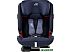 Автокресло Britax Romer Advansafix IV R (moonlight blue) Автокресло Britax Romer Advansafix IV R (moonlight blue)