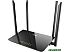 Wi-Fi роутер D-Link DIR-843 Wi-Fi роутер D-Link DIR-843