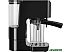 Кофеварка REDMOND RCM-1512 Кофеварка REDMOND RCM-1512