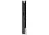 Диктофон Ritmix RR-155
