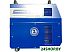 Сварочный инвертор AuroraPRO Ironman TIG 315 AC/DC Pulse Сварочный инвертор AuroraPRO Ironman TIG 315 AC/DC Pulse