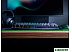 Клавиатура Razer Huntsman Mini Clicky (черный) (RZ03-03391500-R3R1) Клавиатура Razer Huntsman Mini Clicky (черный) (RZ03-03391500-R3R1)