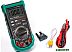 Мультиметр Mastech MS8269 Мультиметр Mastech MS8269