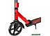 Двухколесный подростковый самокат Novatrack Polis 180 Pro 180.POLIS.RD22 (красный) Двухколесный подростковый самокат Novatrack Polis 180 Pro 180.POLIS.RD22 (красный)