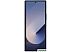 Смартфон Samsung Galaxy Z Fold6 SM-F956B/DS 12GB/1TB (синий) Смартфон Samsung Galaxy Z Fold6 SM-F956B/DS 12GB/1TB (синий)