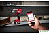 Гайковерт Milwaukee M18 Fuel OneFHIWF12-0X One-Key (без АКБ, кейс) Гайковерт Milwaukee M18 Fuel OneFHIWF12-0X One-Key (без АКБ, кейс)