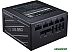 Блок питания Cooler Master XG850 Platinum MPG-8501-AFBAP-EU Блок питания Cooler Master XG850 Platinum MPG-8501-AFBAP-EU