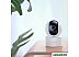 IP-камера Xiaomi Mi Smart Camera C200 MJSXJ14CM (международная версия) IP-камера Xiaomi Mi Smart Camera C200 MJSXJ14CM (международная версия)