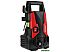 Мойка высокого давления Wortex PW 1217-1