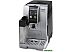 Кофемашина DeLonghi Dinamica Plus ECAM380.85.SB Кофемашина DeLonghi Dinamica Plus ECAM380.85.SB