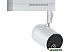 Проектор Epson LightScene EV-100 Проектор Epson LightScene EV-100