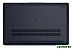 Ноутбук Lenovo IdeaPad 1 15IGL7 82V700C3UE