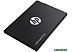 SSD HP S650 480GB 345M9AA SSD HP S650 480GB 345M9AA