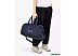 Спортивная сумка Jogel Division Small Bag JD4BA0221.Z4 (темно-синий)