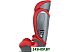 Детское автокресло Avova Star-Fix (maple red)