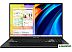 Ноутбук ASUS Vivobook Pro 16X OLED M7601RM-MX107 Ноутбук ASUS Vivobook Pro 16X OLED M7601RM-MX107