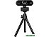 Веб-камера A4Tech PK-935HL (черный)
